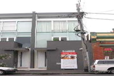 Property photo of 20 Pigdon Street Carlton North VIC 3054