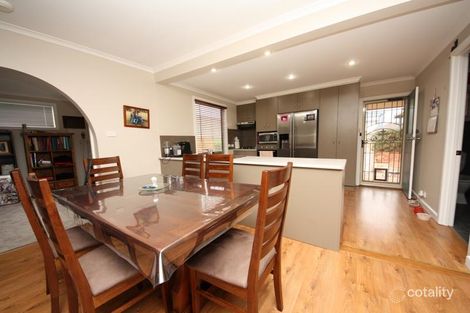 Property photo of 165 Nelson Street Nhill VIC 3418
