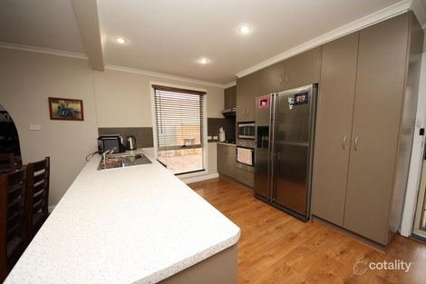 Property photo of 165 Nelson Street Nhill VIC 3418