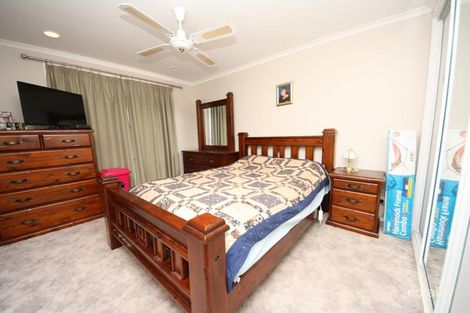 Property photo of 165 Nelson Street Nhill VIC 3418