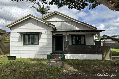 Property photo of 125 Harrow Road Auburn NSW 2144