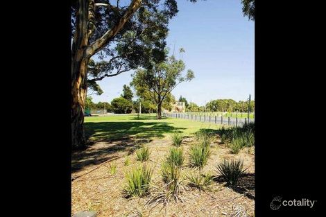 Property photo of 1/110 Martin Street Brighton VIC 3186