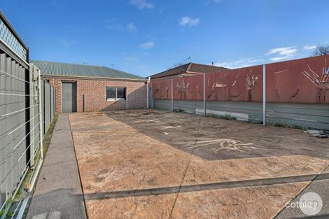 1/210 Talbot St S, Ballarat Central, VIC 3350