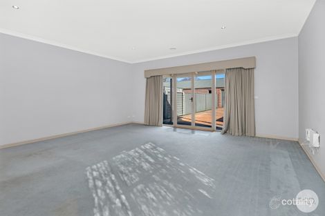Property photo of 1/210 Talbot Street South Ballarat Central VIC 3350