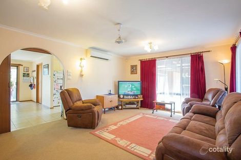 Property photo of 12 Melvyn Crescent Mount Clear VIC 3350