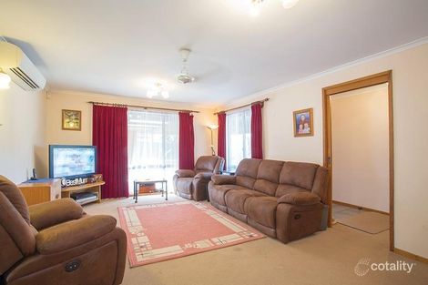 Property photo of 12 Melvyn Crescent Mount Clear VIC 3350
