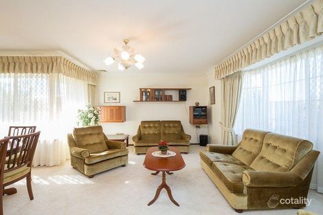 Property photo of 21 Noble Court Dianella WA 6059