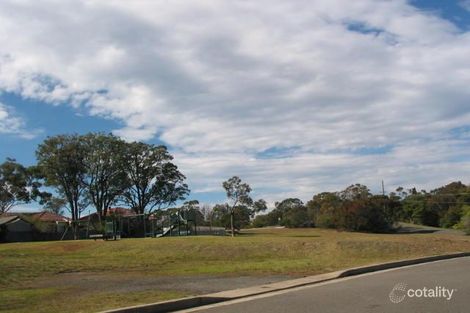 Property photo of 1 Castle Circuit Close Seaforth NSW 2092