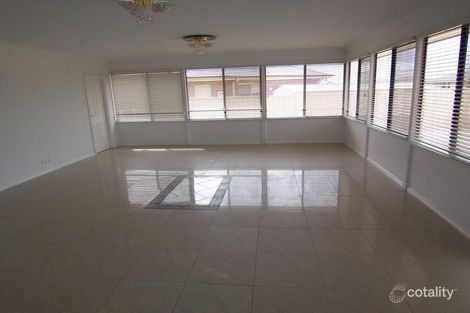 Property photo of 74 Verri Street Griffith NSW 2680