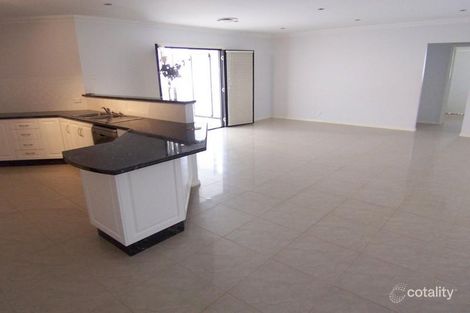 Property photo of 74 Verri Street Griffith NSW 2680