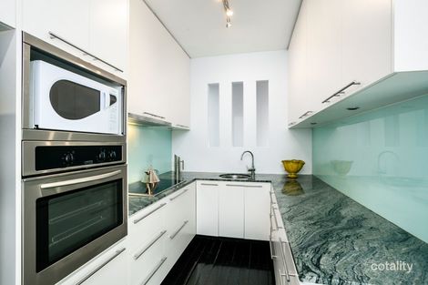 Property photo of 8/6 Market Place Wollongong NSW 2500