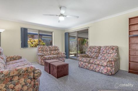 Property photo of 24 Glenwood Place Hemmant QLD 4174