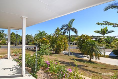 Property photo of 10 Hanover Drive Urraween QLD 4655