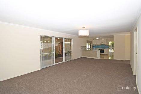 Property photo of 10 Hanover Drive Urraween QLD 4655