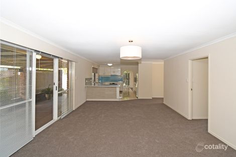 Property photo of 10 Hanover Drive Urraween QLD 4655