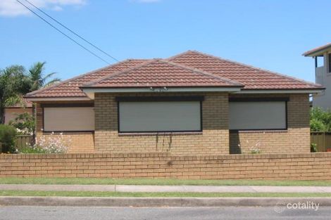 107 Cabarita Rd, Cabarita, NSW 2137