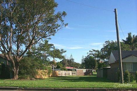 Table St, Port Macquarie, NSW 2444