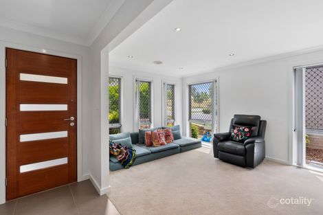 Property photo of 12 Arndt Street Forde ACT 2914