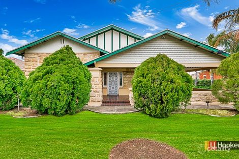 Property photo of 10 Canterbury Avenue Trinity Gardens SA 5068
