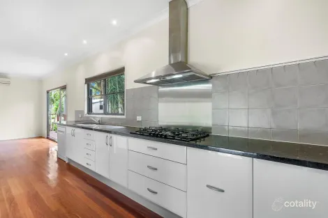 Property photo of 22-26 Coal Road Chuwar QLD 4306