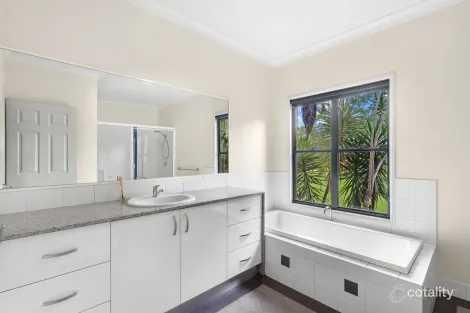 Property photo of 22-26 Coal Road Chuwar QLD 4306