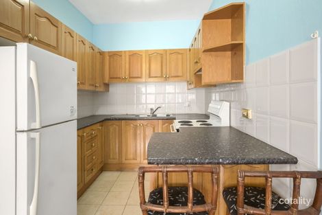 Property photo of 15/90-92 The Grand Parade Brighton-Le-Sands NSW 2216