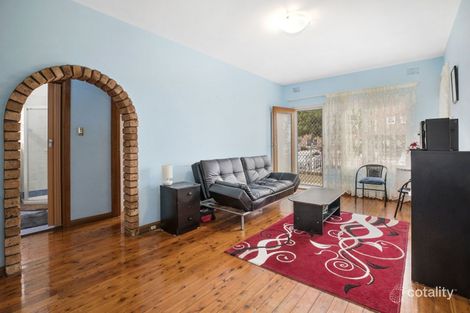 Property photo of 15/90-92 The Grand Parade Brighton-Le-Sands NSW 2216