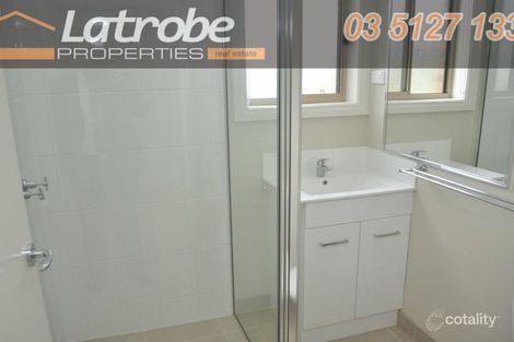 Property photo of 3/49 Sweetwater Place Moe VIC 3825