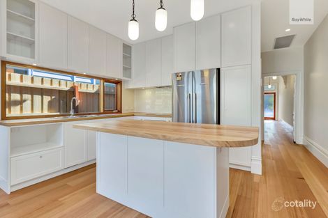 Property photo of 97 Wilson Street Brunswick VIC 3056