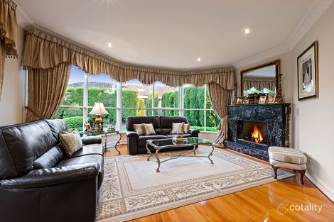 Property photo of 8 Tintern Avenue Preston VIC 3072