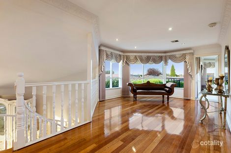 Property photo of 8 Tintern Avenue Preston VIC 3072