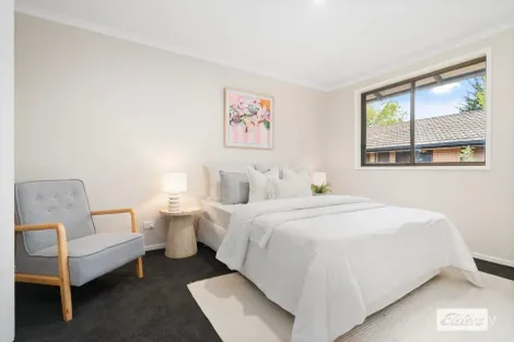 Property photo of 4/945 Fairview Drive North Albury NSW 2640