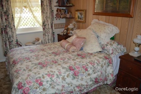 Property photo of 23 Minchington Road Elizabeth North SA 5113