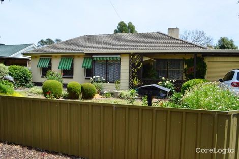 Property photo of 23 Minchington Road Elizabeth North SA 5113