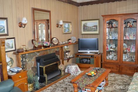 Property photo of 23 Minchington Road Elizabeth North SA 5113