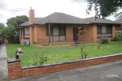9 Charlotte St, Glen Waverley, VIC 3150