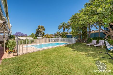 Property photo of 105 Princess Road Doubleview WA 6018