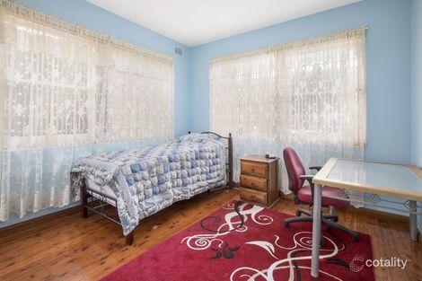 Property photo of 15/90-92 The Grand Parade Brighton-Le-Sands NSW 2216
