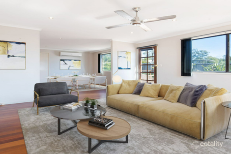 20 Yingally Dr, Arana Hills, QLD 4054