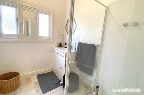 Property photo of 41 Eames Avenue Brooklyn VIC 3012