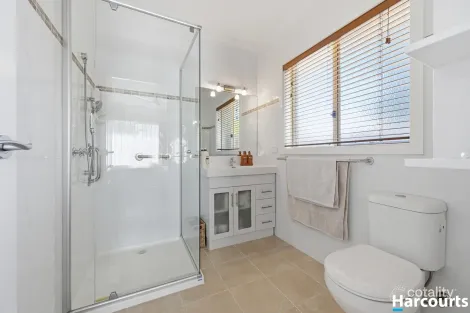 Property photo of 16 Parkside Close Leongatha VIC 3953