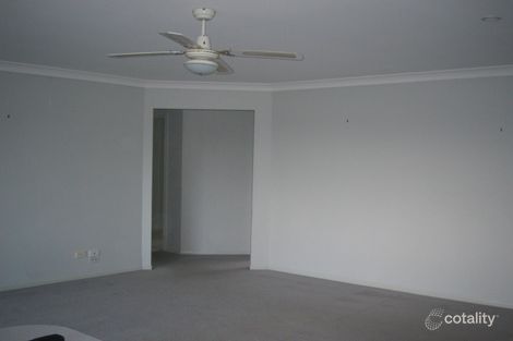 48/118 Highfield Dr, Merrimac, QLD 4226