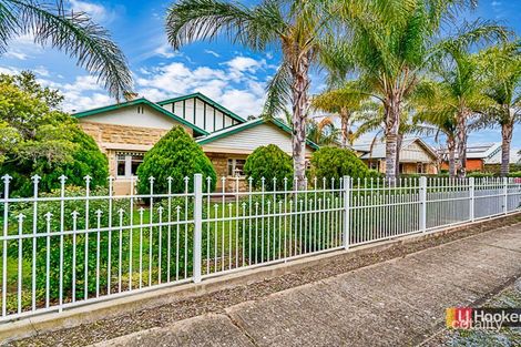 Property photo of 10 Canterbury Avenue Trinity Gardens SA 5068