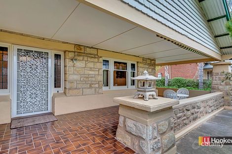Property photo of 10 Canterbury Avenue Trinity Gardens SA 5068