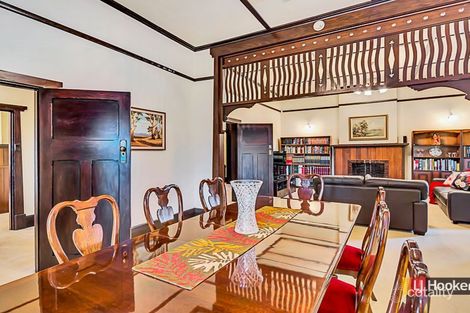 Property photo of 10 Canterbury Avenue Trinity Gardens SA 5068