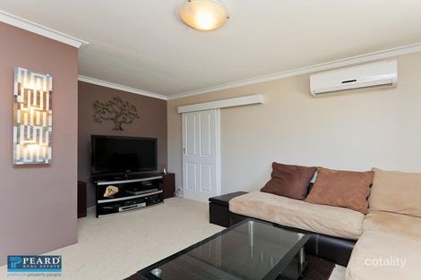 Property photo of 58 Peninsula Avenue Heathridge WA 6027