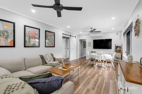 Property photo of 19 Deck Circuit Trinity Beach QLD 4879