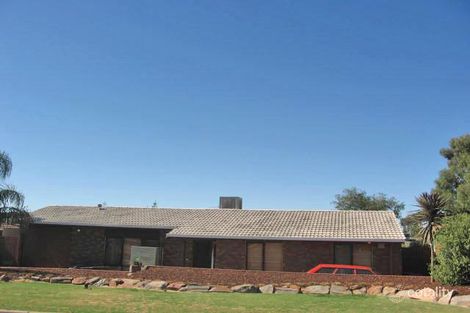 7 Arethusa St, Modbury Heights, SA 5092