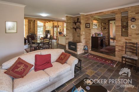 Property photo of 12 Karri Loop Margaret River WA 6285
