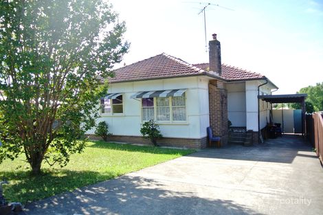 1 Smith St, Regents Park, NSW 2143